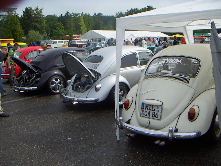 KT-LB-2006_So_nachmittag (21)